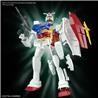 BANDAI Hobby best mecha collection RX-78-2
