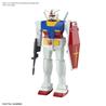BANDAI Hobby best mecha collection RX-78-2