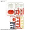 BANDAI Hobby Pokemon Model Kit Quick !! 20 FUECOCO | Kit d'assemblage simple | Pas d'outils | Pas de peinture | S'ajuste et ...