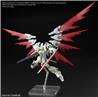 BANDAI HGCE 1/144 BLACK KNIGHT SQUAD CAL-RE.A "Gundam SEED Freedom" Model kit