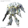 BANDAI HGCE 1/144 BLACK KNIGHT SQUAD CAL-RE.A "Gundam SEED Freedom" Model kit