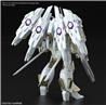 BANDAI HGCE 1/144 BLACK KNIGHT SQUAD CAL-RE.A "Gundam SEED Freedom" Model kit
