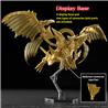 BANDAI Hobby Figure-rise Standard Amplified -EGYPTIAN GOD- THE WINGED DRAGON OF RA  "Yu-Gi-Oh!!"Kit de modélisation