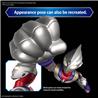 BANDAI Hobby Figure-rise Standard ULTRAMAN TIGA MULTI TYPE Kit de modélisation