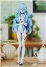 Good Smile Company Rei Ayanami: Long Hair Ver. XL Size Evangelion