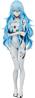 Good Smile Company Rei Ayanami: Long Hair Ver. XL Size Evangelion