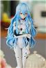 Good Smile Company Rei Ayanami: Long Hair Ver. XL Size Evangelion
