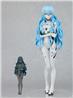 Good Smile Company Rei Ayanami: Long Hair Ver. XL Size Evangelion