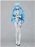 Good Smile Company Rei Ayanami: Long Hair Ver. XL Size Evangelion
