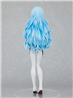Good Smile Company Rei Ayanami: Long Hair Ver. XL Size Evangelion