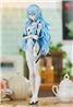 Good Smile Company Rei Ayanami: Long Hair Ver. XL Size Evangelion