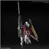 BANDAI HGCE 1/144 Destiny Gundam Spec Ⅱ & Zeus Silhouette "Gundam SEED Freedom" Kit de modélisation