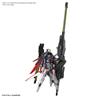 BANDAI HGCE 1/144 Destiny Gundam Spec Ⅱ & Zeus Silhouette "Gundam SEED Freedom" Kit de modélisation