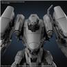 BANDAI 30MM Armored Core VI RaD CC-2000 Orbiter