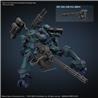 BANDAI 30MM Armored Core VI Balam Industries BD-011 Melander Liger Tai