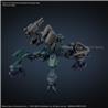 BANDAI 30MM Armored Core VI Balam Industries BD-011 Melander Liger Tai