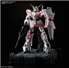 BANDAI Hobby MGEX 1/100 UNICORN GUNDAM Ver.Ka