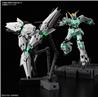 BANDAI Hobby MGEX 1/100 UNICORN GUNDAM Ver.Ka