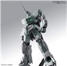 BANDAI Hobby MGEX 1/100 UNICORN GUNDAM Ver.Ka
