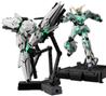BANDAI Hobby MGEX 1/100 UNICORN GUNDAM Ver.Ka