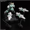 BANDAI Hobby MGEX 1/100 UNICORN GUNDAM Ver.Ka