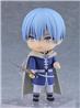Good Smile Company Nendoroid Himmel "Frieren: Beyond Journey's End" Action Figure