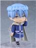 Good Smile Company Nendoroid Himmel "Frieren: Beyond Journey's End" Action Figure