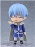 Good Smile Company Nendoroid Himmel "Frieren: Beyond Journey's End" Action Figure