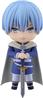 Good Smile Company Nendoroid Himmel "Frieren: Beyond Journey's End" Action Figure