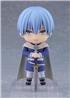 Good Smile Company Nendoroid Himmel "Frieren: Beyond Journey's End" Action Figure