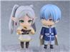 Good Smile Company Nendoroid Himmel "Frieren: Beyond Journey's End" Action Figure