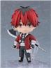 Good Smile Company Nendoroid Stark "Frieren: Beyond Journey's End" Action Figure