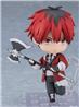 Good Smile Company Nendoroid Stark "Frieren: Beyond Journey's End" Action Figure