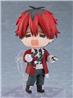 Good Smile Company Nendoroid Stark "Frieren: Beyond Journey's End" Action Figure