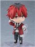 Good Smile Company Nendoroid Stark "Frieren: Beyond Journey's End" Action Figure