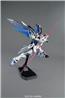 BANDAI Hobby MG 1/100 Freedom Gundam (Ver 2.0)