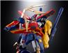 BANDAI Tamashii GX-113 GUNDAM TRYON 3 "GUNDAM BUILD FIGHTERS TRY"