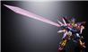 BANDAI Tamashii GX-113 GUNDAM TRYON 3 "GUNDAM BUILD FIGHTERS TRY"
