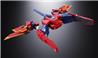 BANDAI Tamashii GX-113 GUNDAM TRYON 3 "GUNDAM BUILD FIGHTERS TRY"