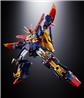 BANDAI Tamashii GX-113 GUNDAM TRYON 3 "GUNDAM BUILD FIGHTERS TRY"