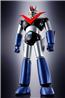 Tamashii SOUL OF CHOGOKIN GX-111 GREAT MAZINGER KAKUMEI SHINKA