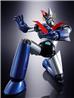 Tamashii SOUL OF CHOGOKIN GX-111 GREAT MAZINGER KAKUMEI SHINKA