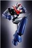 Tamashii SOUL OF CHOGOKIN GX-111 GREAT MAZINGER KAKUMEI SHINKA