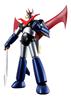 Tamashii SOUL OF CHOGOKIN GX-111 GREAT MAZINGER KAKUMEI SHINKA