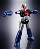 Tamashii SOUL OF CHOGOKIN GX-111 GREAT MAZINGER KAKUMEI SHINKA