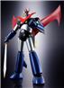 Tamashii SOUL OF CHOGOKIN GX-111 GREAT MAZINGER KAKUMEI SHINKA