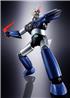 Tamashii SOUL OF CHOGOKIN GX-111 GREAT MAZINGER KAKUMEI SHINKA