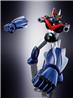 Tamashii SOUL OF CHOGOKIN GX-111 GREAT MAZINGER KAKUMEI SHINKA