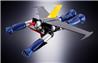 Tamashii SOUL OF CHOGOKIN GX-111 GREAT MAZINGER KAKUMEI SHINKA