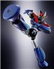 Tamashii SOUL OF CHOGOKIN GX-111 GREAT MAZINGER KAKUMEI SHINKA